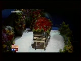 Vid�o Hommage King of Pop - Michael Jackson (1958-2009) 