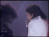 Vid�o Dirty Diana