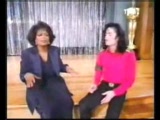 Vid�o Beat box Mj 